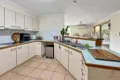 Property photo of 49 Clive Crescent Kepnock QLD 4670