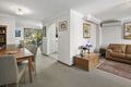 Property photo of 20-22 Dalwood Avenue Seaforth NSW 2092