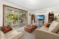 Property photo of 20-22 Dalwood Avenue Seaforth NSW 2092