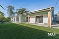 Property photo of 113 Federation Drive Bethania QLD 4205