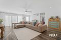 Property photo of 113 Federation Drive Bethania QLD 4205