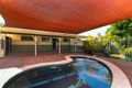 Property photo of 7 Yu Court Cable Beach WA 6726