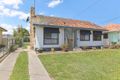 Property photo of 114 Armstrong Street Colac VIC 3250