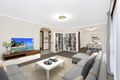 Property photo of 1 Montague Court Endeavour Hills VIC 3802