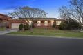 Property photo of 1 Montague Court Endeavour Hills VIC 3802