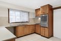 Property photo of 1 Montague Court Endeavour Hills VIC 3802
