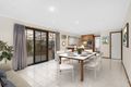 Property photo of 1 Montague Court Endeavour Hills VIC 3802