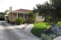 Property photo of 1/4 Monterey Avenue Glen Waverley VIC 3150