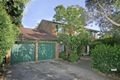 Property photo of 4 Mayfair Street Long Jetty NSW 2261