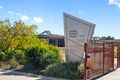 Property photo of 45 Connaught Way Traralgon VIC 3844