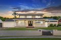 Property photo of 12 Turner Avenue Baulkham Hills NSW 2153