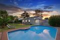 Property photo of 12 Turner Avenue Baulkham Hills NSW 2153
