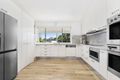 Property photo of 12 Turner Avenue Baulkham Hills NSW 2153