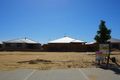 Property photo of 35 Marble Boulevard Wellard WA 6170