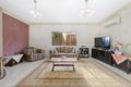 Property photo of 23 Queens Road Hurstville NSW 2220