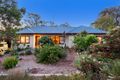 Property photo of 11 Carisbrook Crescent Lower Plenty VIC 3093