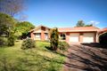 Property photo of 5 Macgregor Street Dubbo NSW 2830