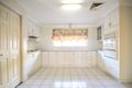 Property photo of 5 Macgregor Street Dubbo NSW 2830