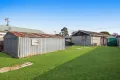 Property photo of 32 Thomas Street Baxter VIC 3911