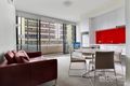 Property photo of 1008/25 Therry Street Melbourne VIC 3000