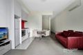 Property photo of 1008/25 Therry Street Melbourne VIC 3000