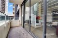Property photo of 1008/25 Therry Street Melbourne VIC 3000