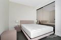 Property photo of 1008/25 Therry Street Melbourne VIC 3000