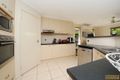 Property photo of 35 Sailfish Drive Mountain Creek QLD 4557