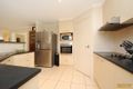 Property photo of 35 Sailfish Drive Mountain Creek QLD 4557