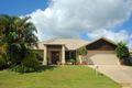 Property photo of 35 Sailfish Drive Mountain Creek QLD 4557