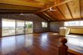 Property photo of 71 Becker Road Forster NSW 2428