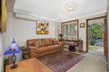 Property photo of 20-22 Dalwood Avenue Seaforth NSW 2092