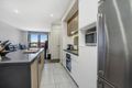 Property photo of 102/18 Throsby Street Wickham NSW 2293