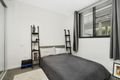 Property photo of 102/18 Throsby Street Wickham NSW 2293