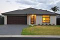 Property photo of 17 Saunders Road Camden South NSW 2570