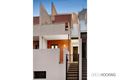 Property photo of 3/46-52 Dow Street South Melbourne VIC 3205