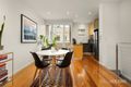 Property photo of 3/46-52 Dow Street South Melbourne VIC 3205