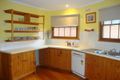 Property photo of 87 Hennessy Street Port Campbell VIC 3269