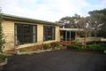 Property photo of 87 Hennessy Street Port Campbell VIC 3269