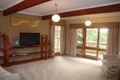 Property photo of 87 Hennessy Street Port Campbell VIC 3269