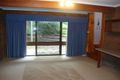 Property photo of 87 Hennessy Street Port Campbell VIC 3269