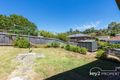 Property photo of 2A Anthony Street Trevallyn TAS 7250