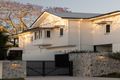 Property photo of 30 Eblin Drive Hamilton QLD 4007
