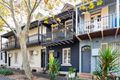 Property photo of 259 Bourke Street Darlinghurst NSW 2010