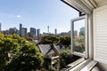 Property photo of 259 Bourke Street Darlinghurst NSW 2010
