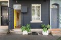 Property photo of 259 Bourke Street Darlinghurst NSW 2010