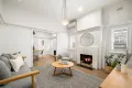Property photo of 907 Glen Huntly Road Caulfield VIC 3162