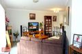 Property photo of 12 Inverness Street Upper Kedron QLD 4055