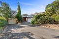 Property photo of 12 Charles Street Rye VIC 3941