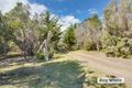 Property photo of 203 Devonport Drive Fingal VIC 3939